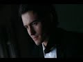 Soda Stereo - Zona De Promesas (Elizabethtown Movie) Soda Stereo - Zona De Promesas (Elizabethtown Movie)