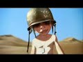 Gorillaz - Feel Free (Kano feat. Damon Albarn)