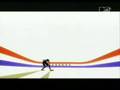 Gorillaz - Feel Free (Kano feat. Damon Albarn)