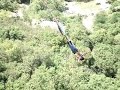 Esparta @ Bungee Monterrey