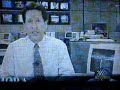 Noticias de Ultima Hora - SBT - Simpsons Noticias de Ultima Hora - SBT - Simpsons