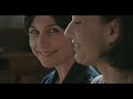 english:
i have loved you so long (il y a longtemps que je t'aime) (2008) is a french feature film directed and written by philippe claudel, and starring kristin scott thomas and elsa zylberstein.

plot

juliette and the younger l�a are sisters. juliette has served a long prison sentence, during which l�a scarcely visited her. after being released she starts living with l�a's family, including her husband, his mute father, and their two adopted vietnamese daughters.

trivia

there are two other french films with the same title: il y a longtemps que je t'aime (1974) starring claude jade and jean barney and il y a longtemps que je t'aime