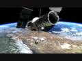 videos de astronomia-2009