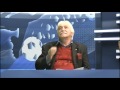 Clicca per visualizzare il video : Dilettanti per dire - puntata 10 del 7 novembre 2016