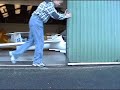 LFS Promotion video