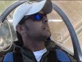 LFS Promotion video