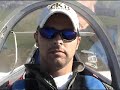 LFS Promotion video