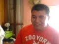 Freestyle En kzA d nemo!ludiko os mc and taver! Jaj q desmad Freestyle En kzA d nemo!ludiko os mc and taver! Jaj q desmad