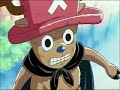 IKUE OHTANI OF POKEMON LIVE AS T.T.CHOPPER ( RUMBLEBALL )