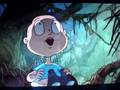  - MovieZen Video