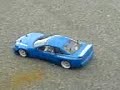 1/10 drift meet 1