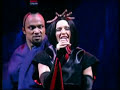 Nobody's Perfect - Drowned World Tour 2001...................Cool I amWhen I am with youCool I'm notWhen I am lonelyI feel so sadWhat I did wasn't rightI feel so badAnd I must say to youSorry, butNobody's perfectNobody's perfectWhat did you expectI'm doing my bestI feel so sadBut you know I'll be trueI feel so badAnd I must say to youSorry, butNobody's perfectNobody's perfectWhat did you expectI'm doing my bestNobody's perfectNobody's perfectI was dishonestI will do my bestYeahCool I amWhen I am with youCool I'm notWhen I am lonelyNobody's perfectNobody's perfectWhat did you expectI'm doing my bestyeah
