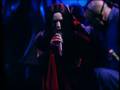 09. Nobody's Perfect - Madonna - Drowned World Tour 2001