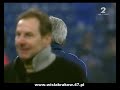 Schalke  - Wisla Krakow  1-4
