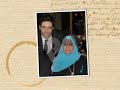 Mohamed Hamaki - Aktar wa7da 7abtny