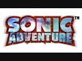 Sonic Adventure Music - Heartless Colleague ...Boss: E-Series