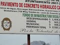 VILLA-AHUMADA-SE-MOD