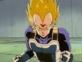 Naruto Ball Z-A BATALHA DO SECULO EP 6