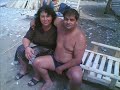 suto more 2007 faki