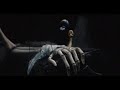 Corpse Bride - Tears To Shed (German)