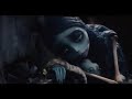 Corpse Bride - Tears To Shed (German)