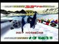 Remember 1080 for N64?