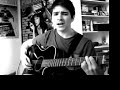 the-vicodin-song-terra-naomi-cover.html