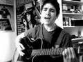 The Vicodin Song (Terra Naomi Cover)