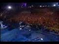KORN LIVE AT WOODSTOCK '99 'BLIND'