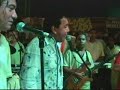 Diomedes Diaz y Alvaro Lopez, Yo te quiero (inedito)