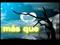 Reyna Nay