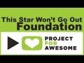 P4A: Esther for TSWGO Foundation