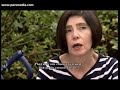 music documentary / 57 min / 2004
a portrait of sergei nakariakov, one of the world's greatest trumpet virtuosos and a former soviet union child prodigy. the mature nakariakov's breathtaking virtuosity is contrasted with footage of the child whose lips are sore from practicing. according to sergei, he 