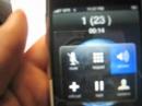 IPhone - Unlocked - Use a