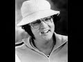 Elvis Presley - Blue Eyes Crying In The Rain