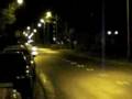 poeeeech.wmv