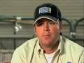 videos de How often should a show hog be exercised and for how long?