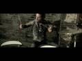 State Of Shock Too Pretty (Official Video)