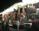 carnival 2007 north petherton