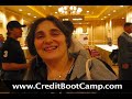 Professional Credit Repair Software
