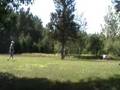 Laaksonen Farm Tour Aug 2008 Part 1