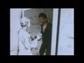 Counting Down the 80s ..1985 - The Top 20 Songs of '85 Counting Down the 80s ..1985 - The Top 20 Songs of '85