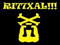 tlal-lxac 48 tlal-lxac 48