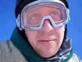 Maik Pickel, Mr. Nicedeal & Der Fitte in Ski action
