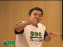 PUC-SP 29 PUC-SP 29