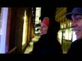videos de Helsinki aleksanterinkatu 13