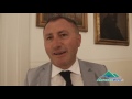 PROVINCIA L'AQUILA: CARUSO UNICO CANDIDATO, SARA' NUOVO PRESIDENTE