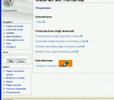 Presentazionewiki2
