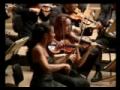 Largo al Factotum - Cavatina di Figaro - Licio Bruno & Silvio Barbato