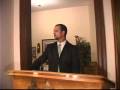 videos de Ricky Sims - 